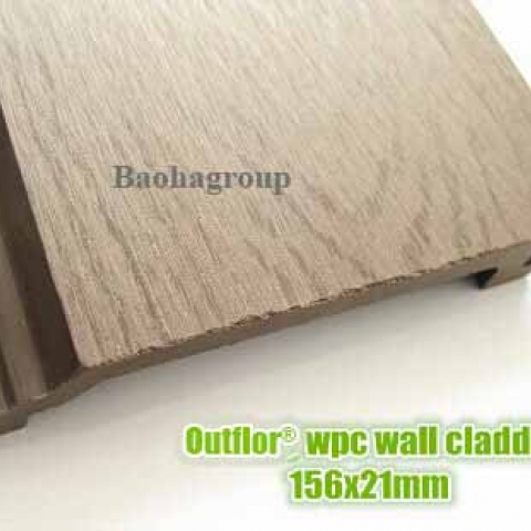 Thanh đa năng CBM70S10